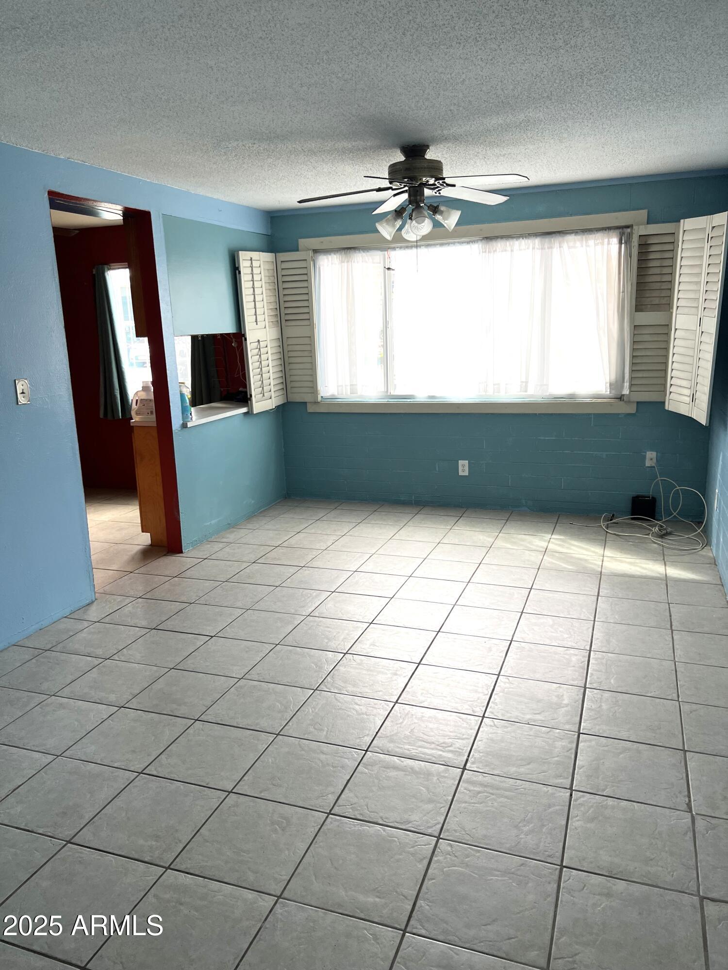 Bethany Crest Coop - Residential