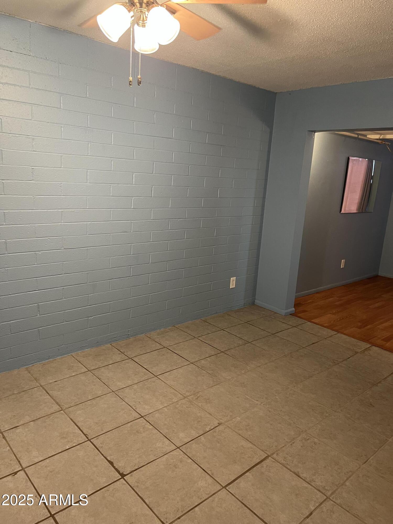 Bethany Crest Coop - Residential