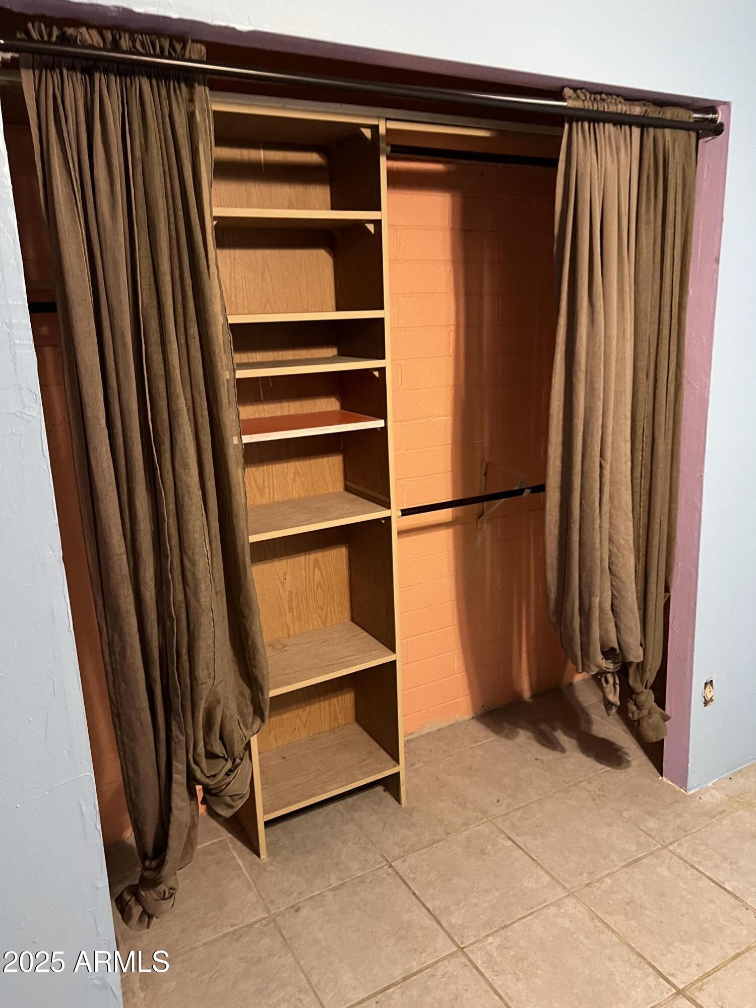 Bethany Crest Coop - Residential