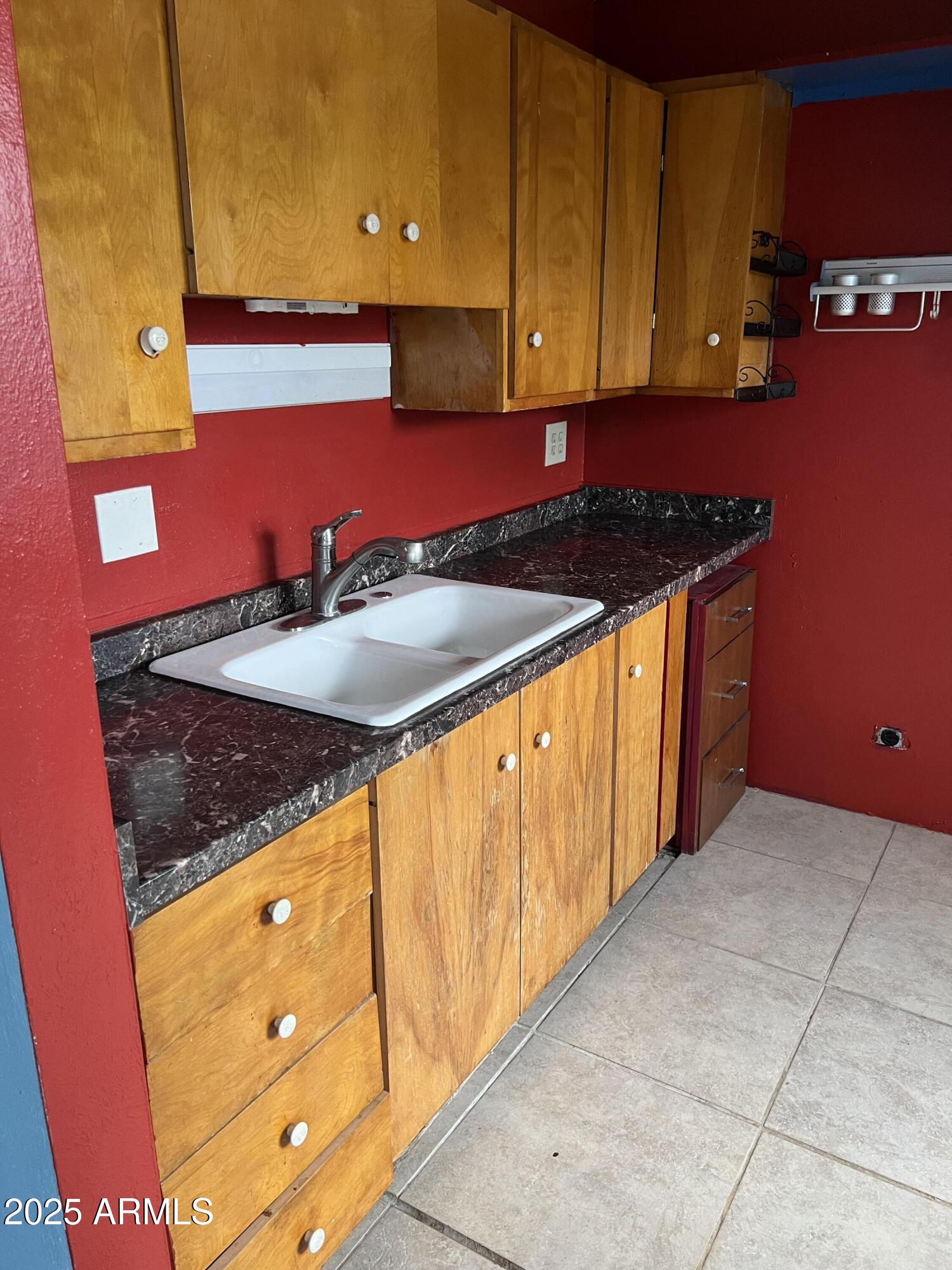 Bethany Crest Coop - Residential