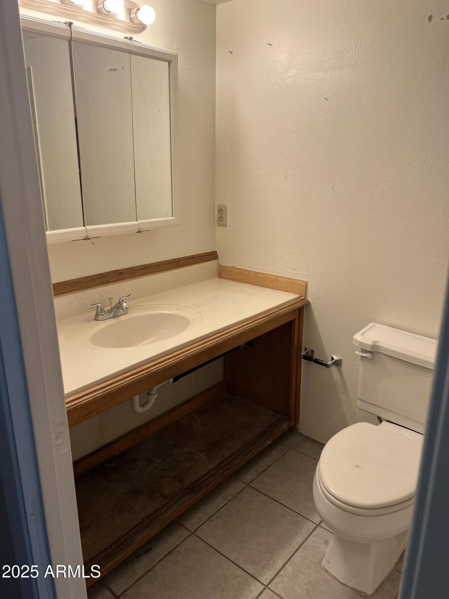 Bethany Crest Coop - Residential