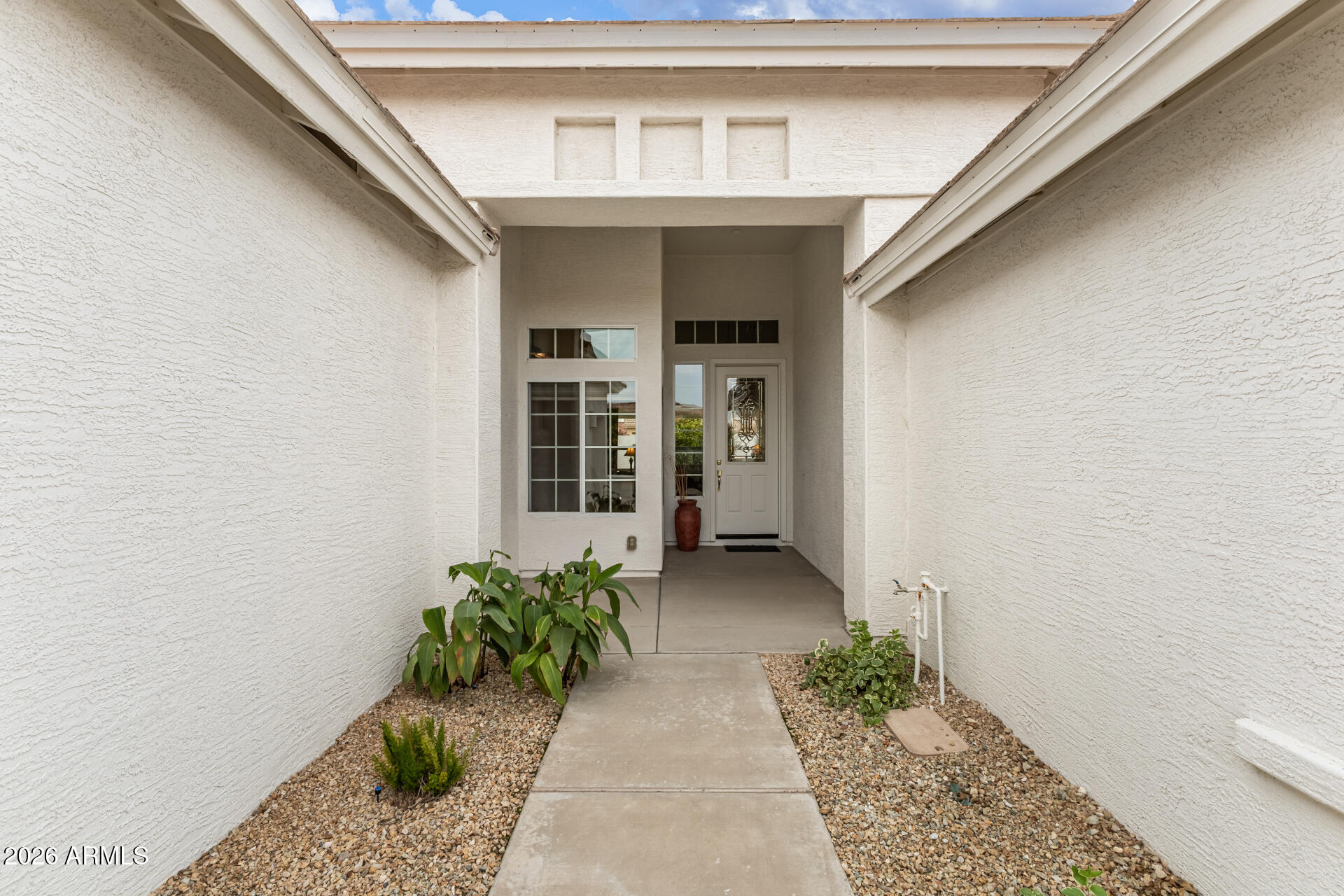 9323 E ARROWVALE Drive