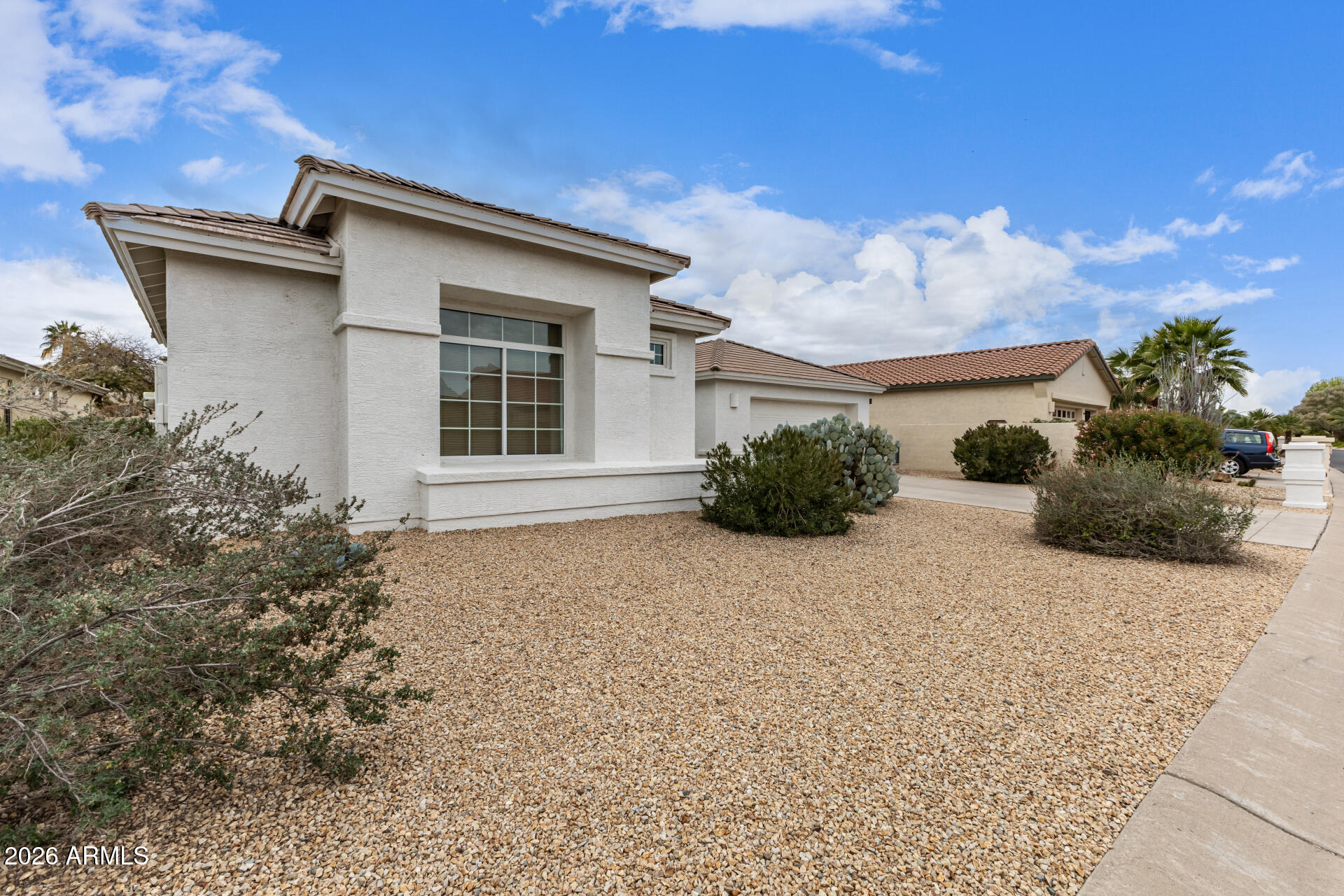 9323 E ARROWVALE Drive