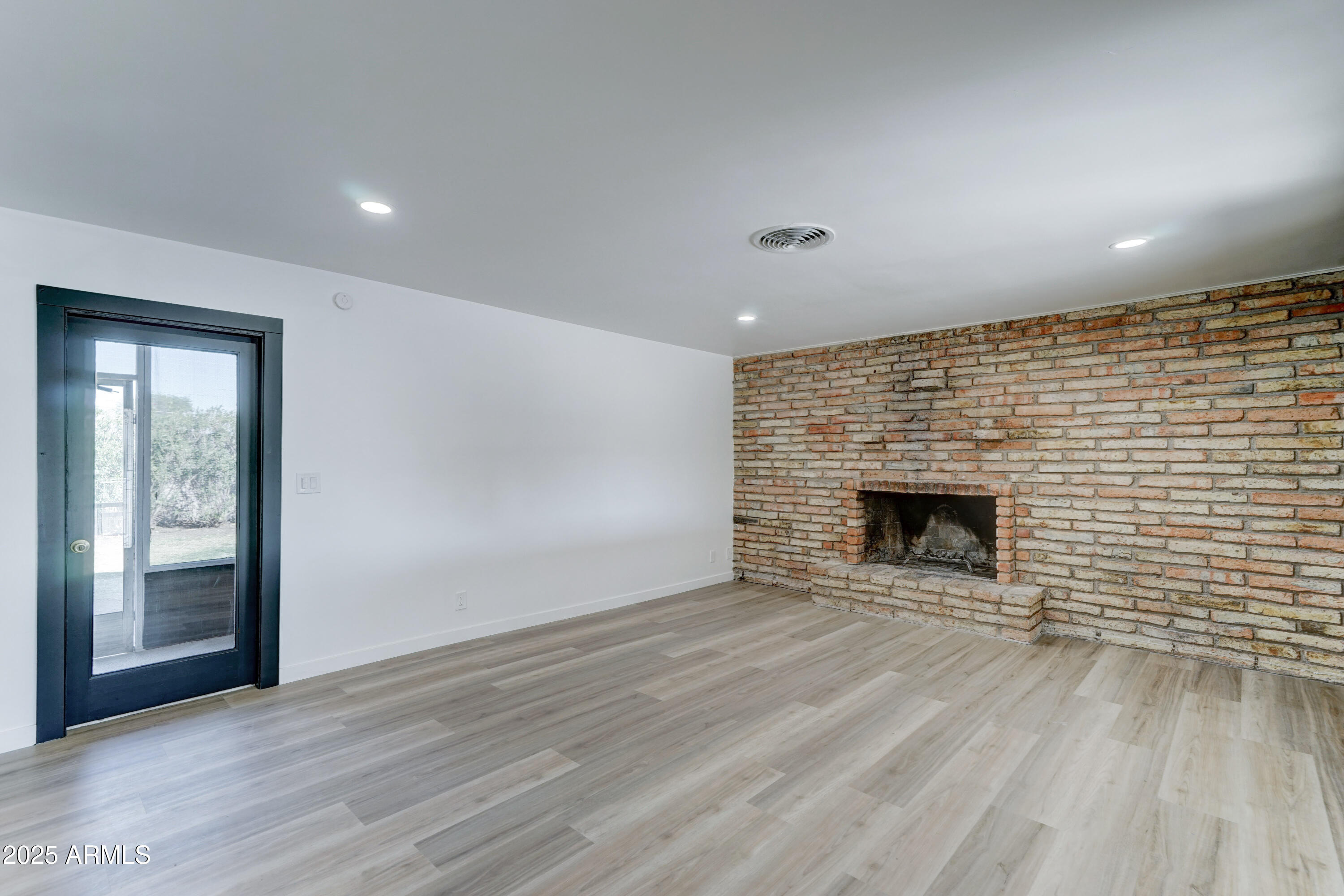 623 N PARSELL --