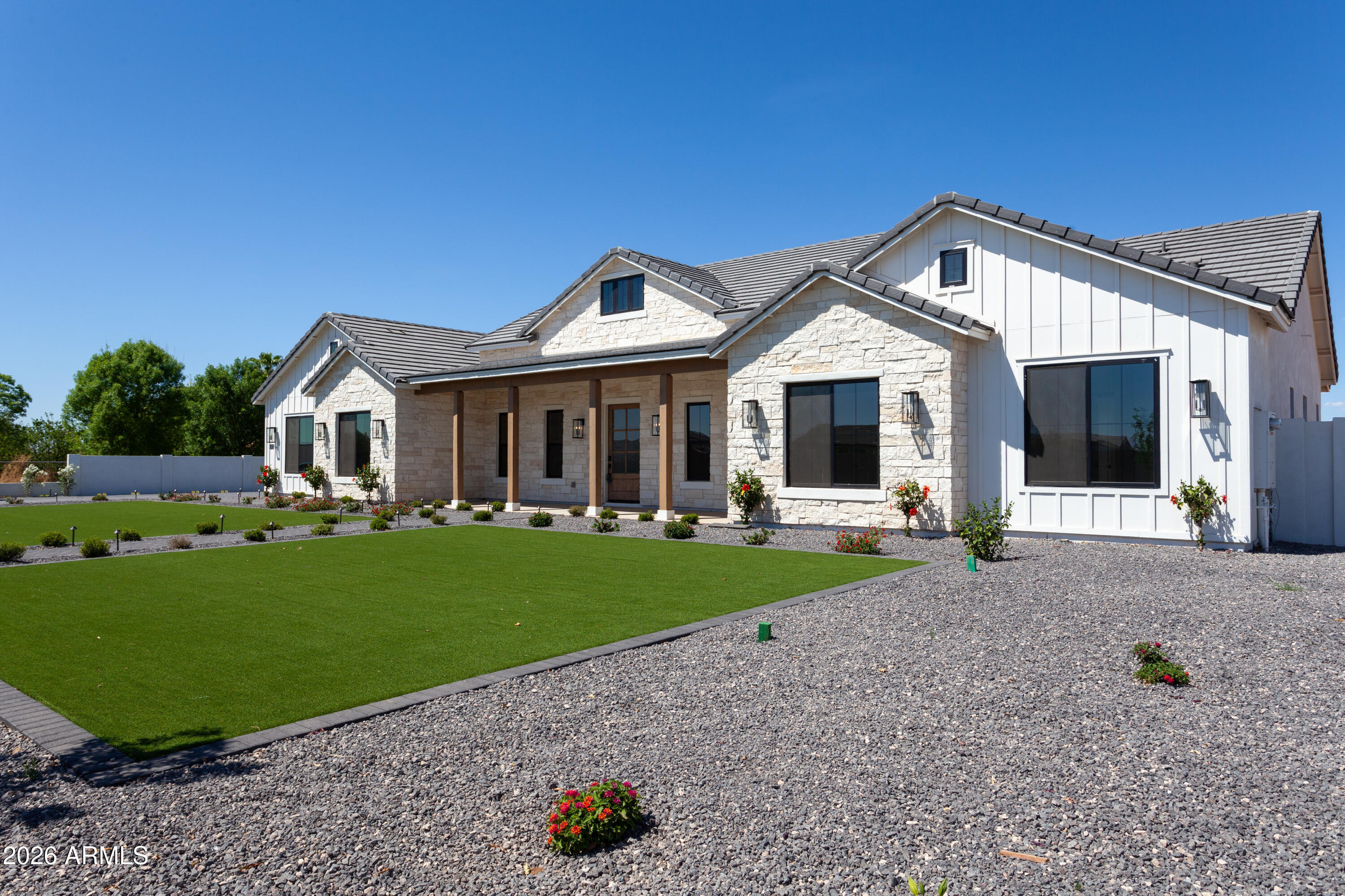 3972 E Hash Knife Draw Road