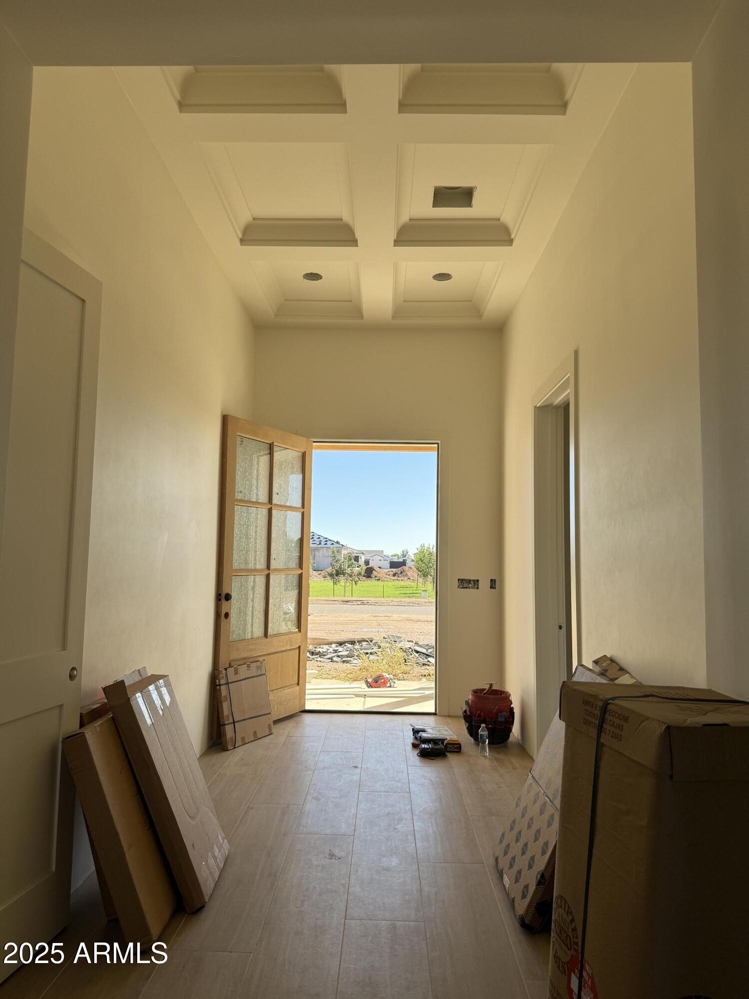 3972 E Hash Knife Draw Road