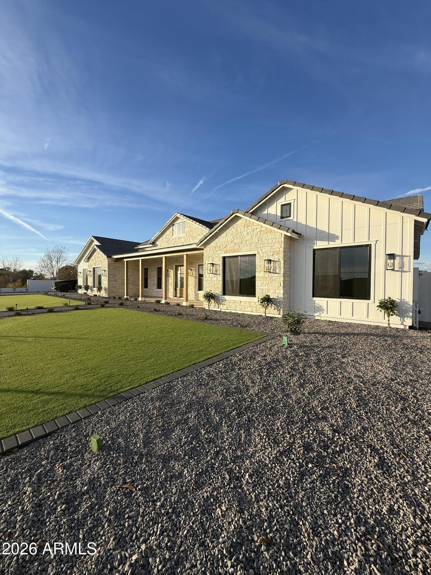 3972 E Hash Knife Draw Road