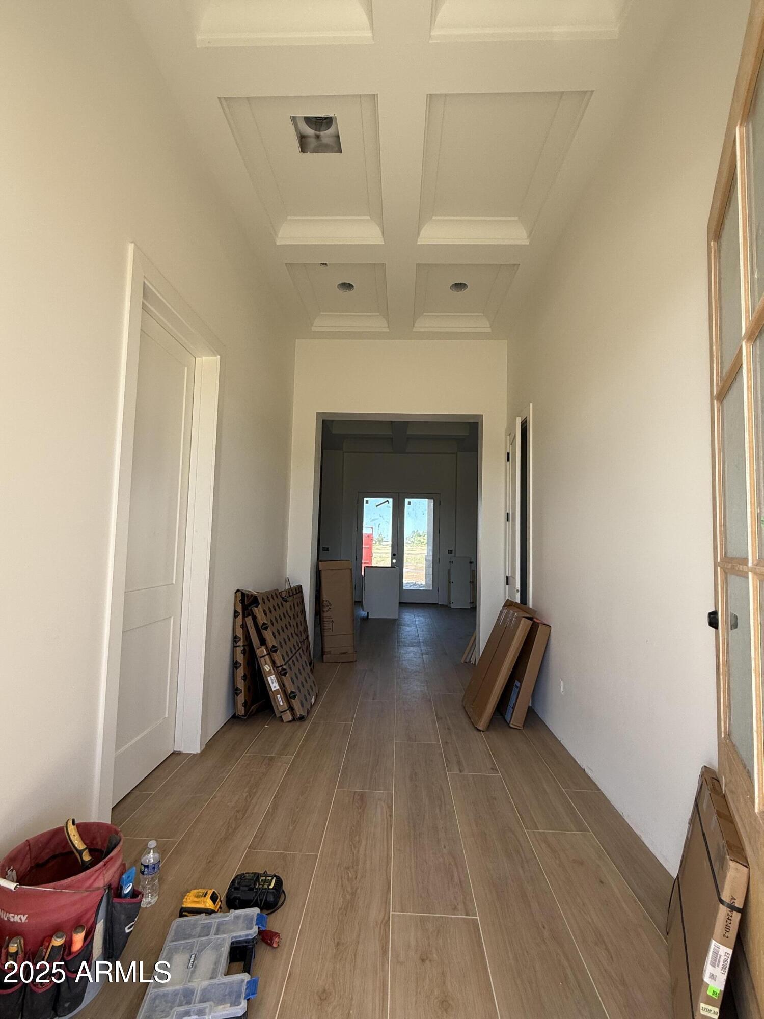 3972 E Hash Knife Draw Road