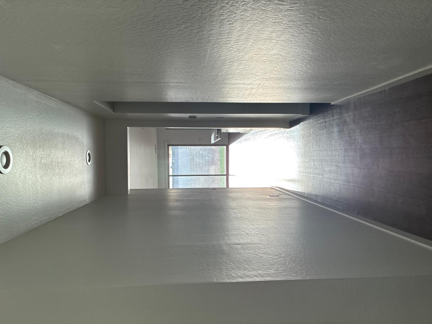 5630 S Daisy Patch Place