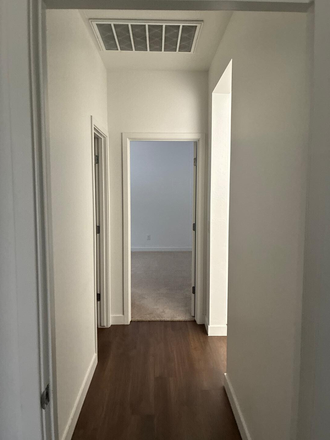 5630 S Daisy Patch Place