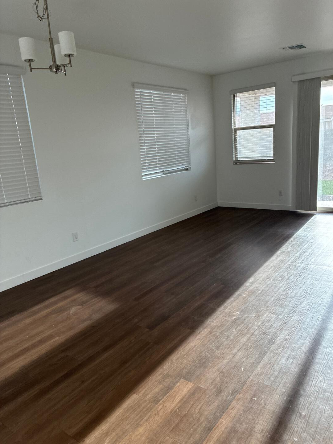 5630 S Daisy Patch Place