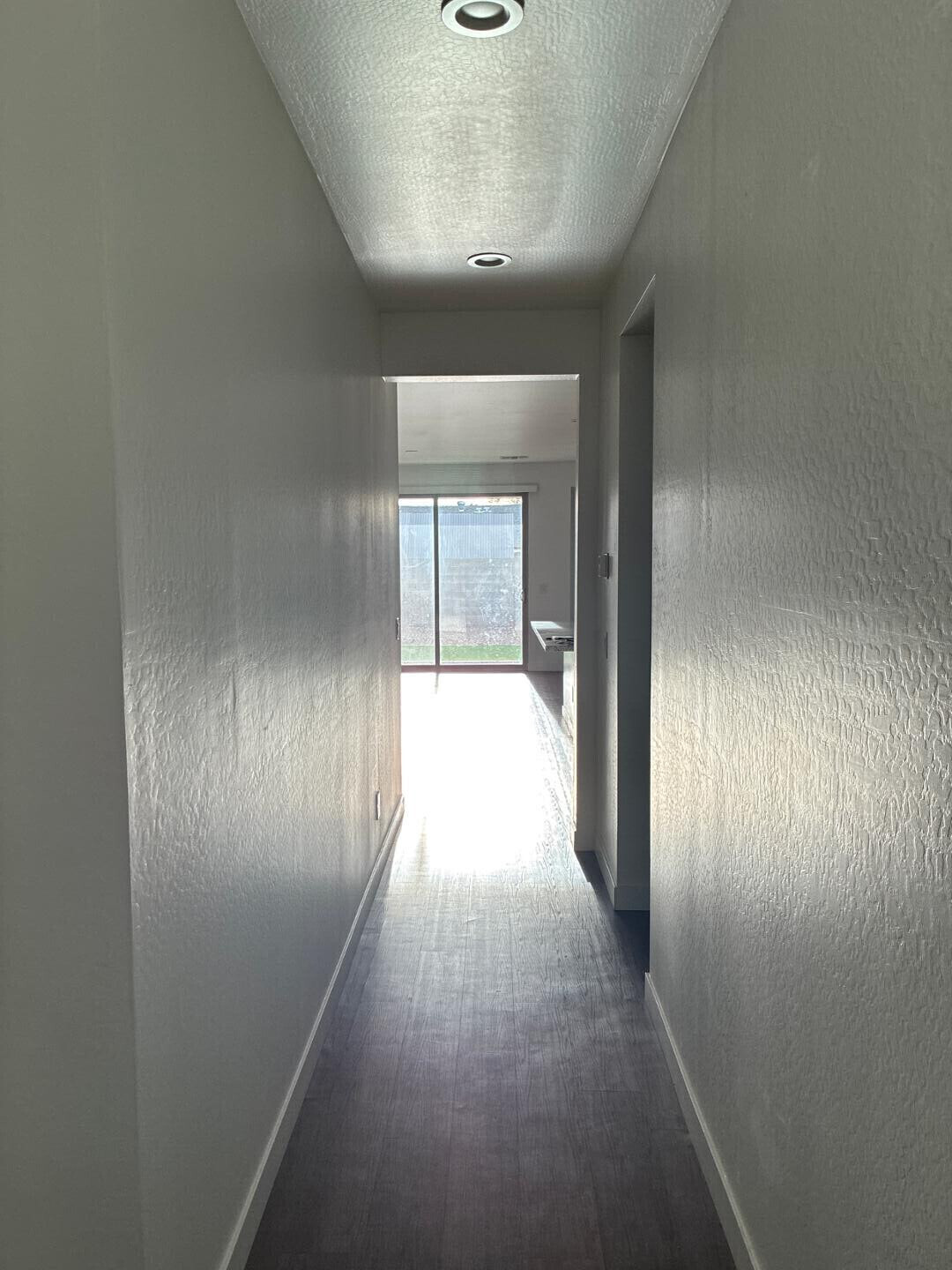 5630 S Daisy Patch Place