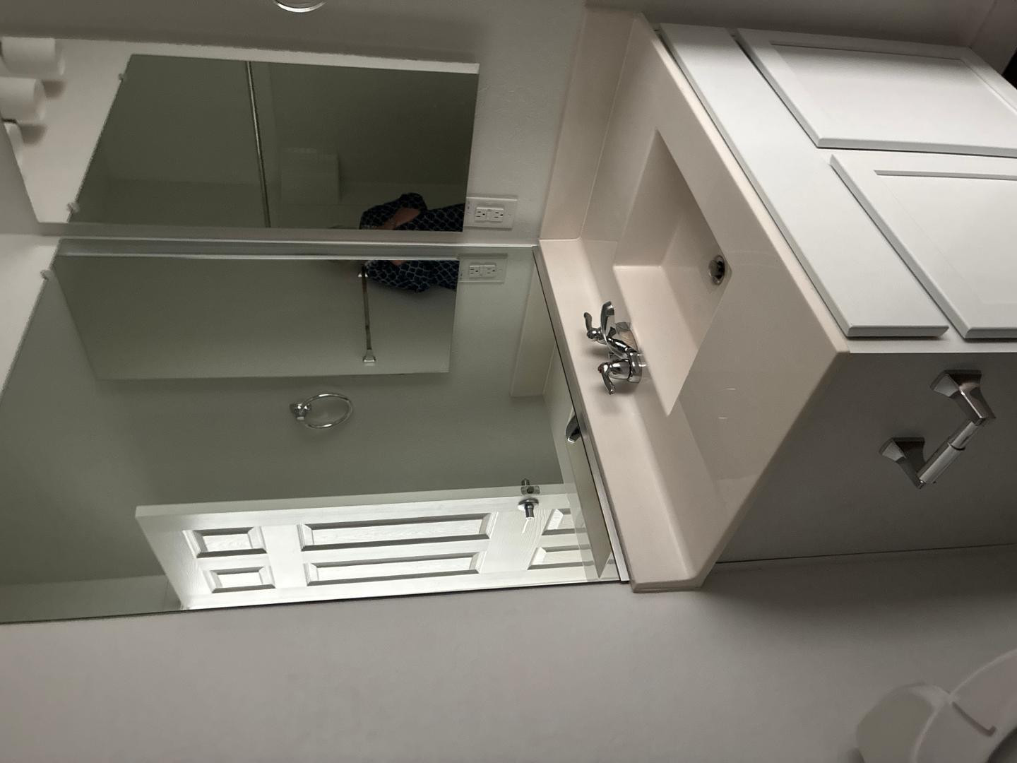 5630 S Daisy Patch Place