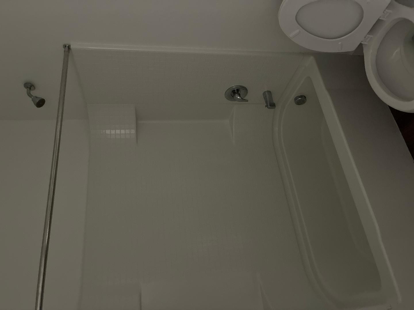 5630 S Daisy Patch Place