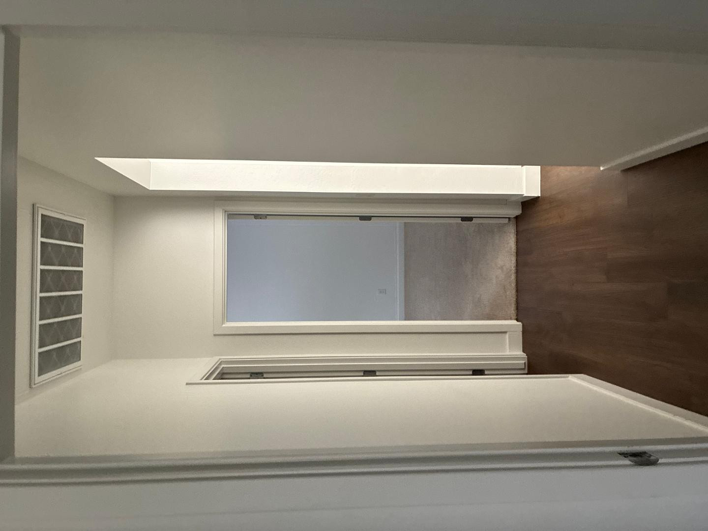 5630 S Daisy Patch Place