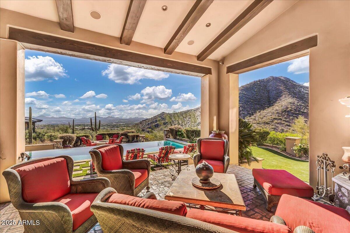 Silverleaf - Residential