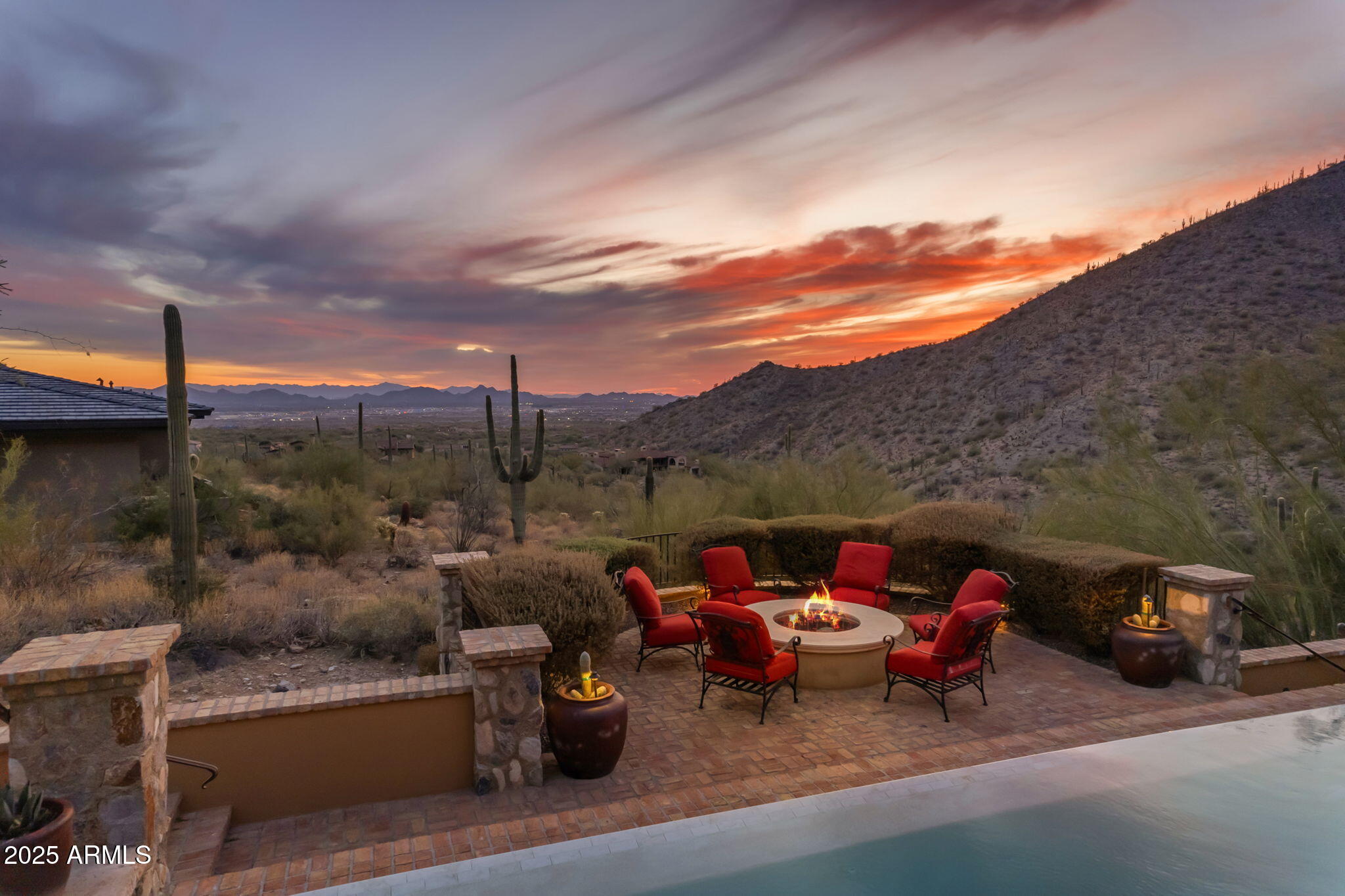 Silverleaf - Residential