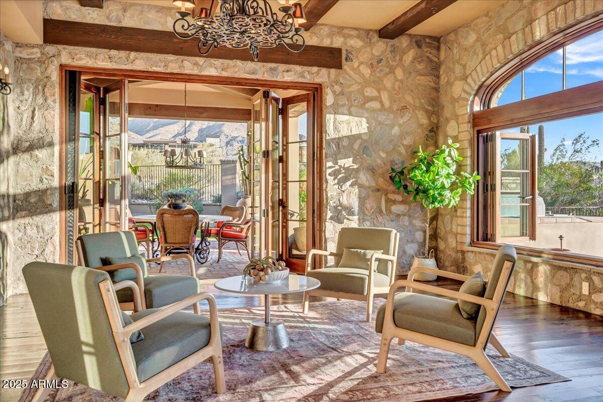 Silverleaf - Residential