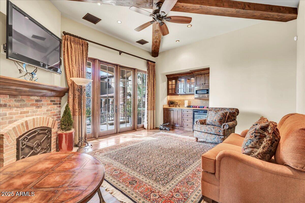 Silverleaf - Residential