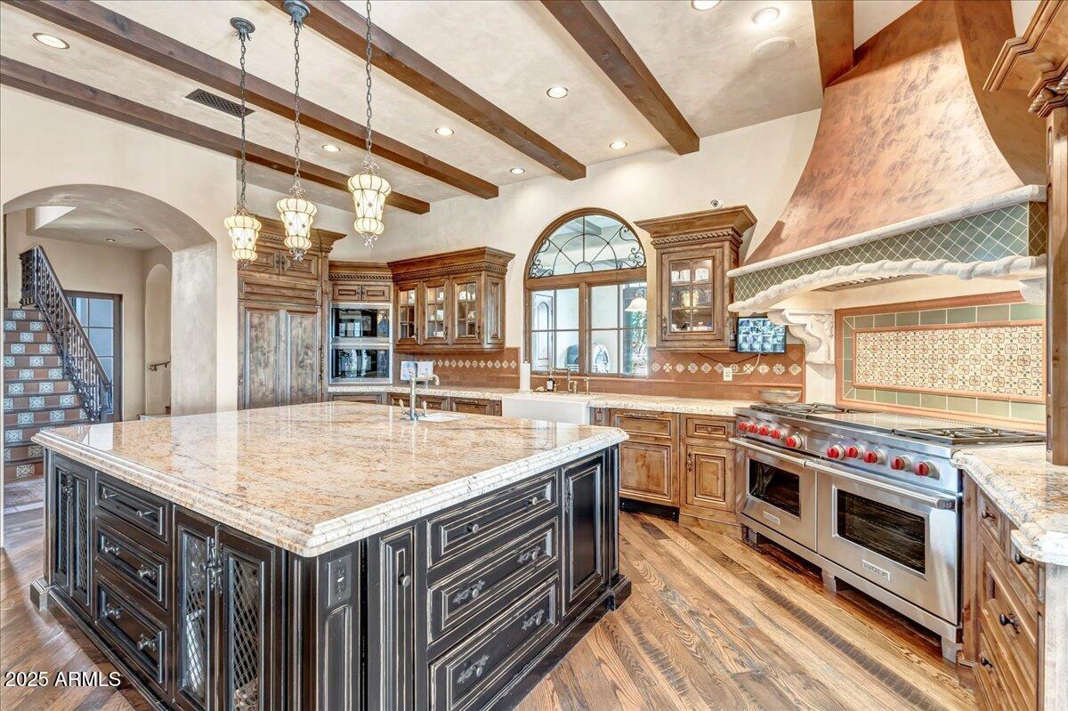Silverleaf - Residential