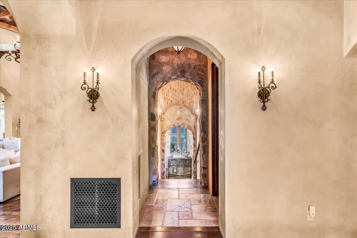 Silverleaf - Residential