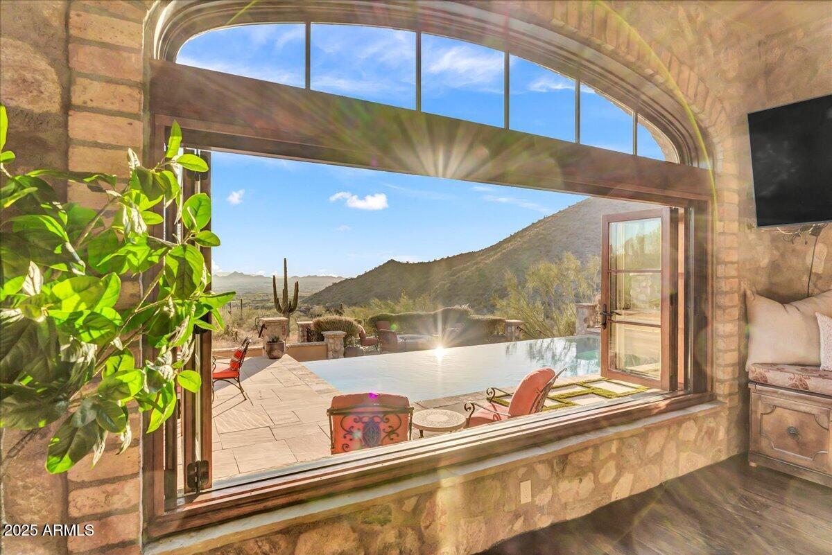 Silverleaf - Residential