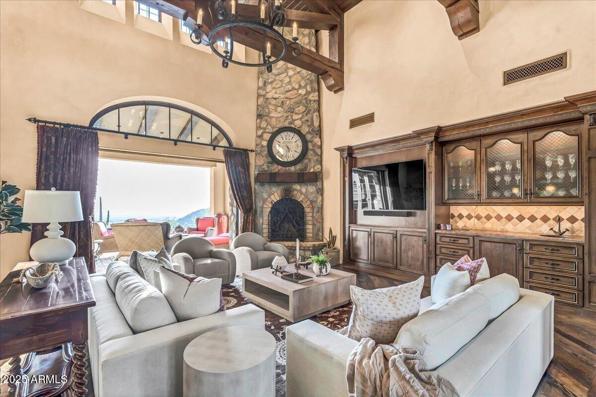 Silverleaf - Residential