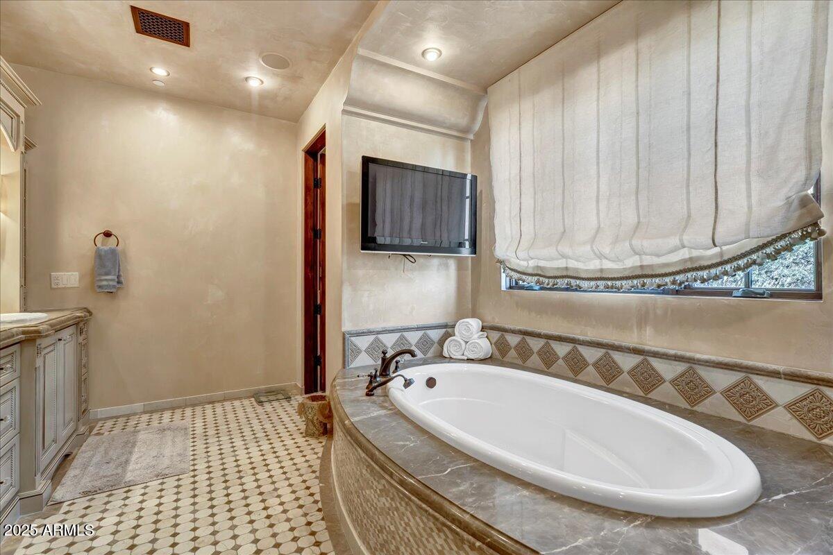 Silverleaf - Residential