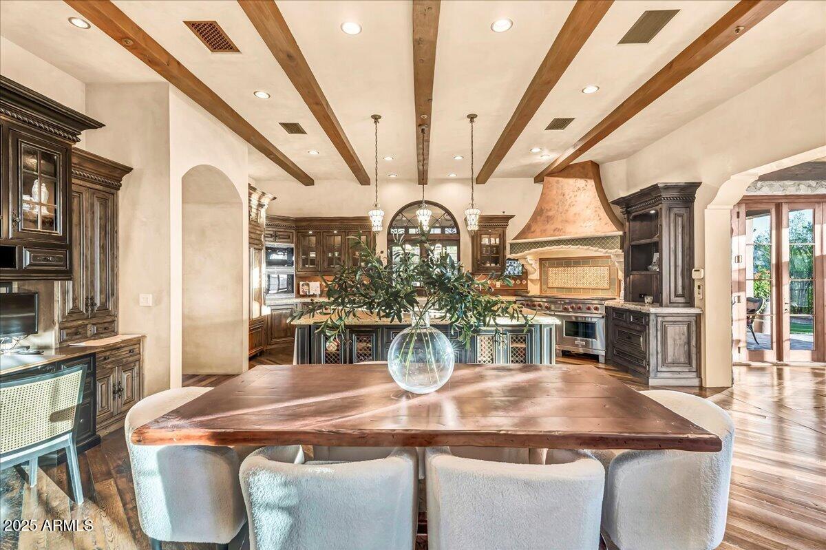 Silverleaf - Residential