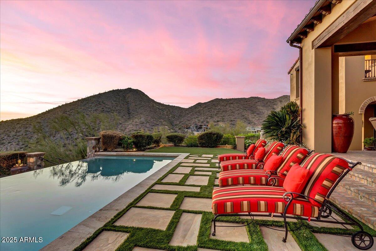 Silverleaf - Residential