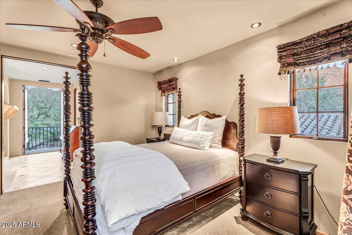 Silverleaf - Residential