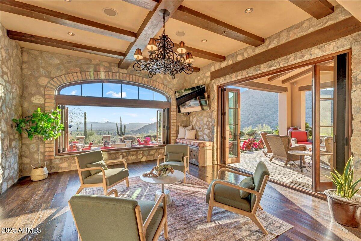 Silverleaf - Residential