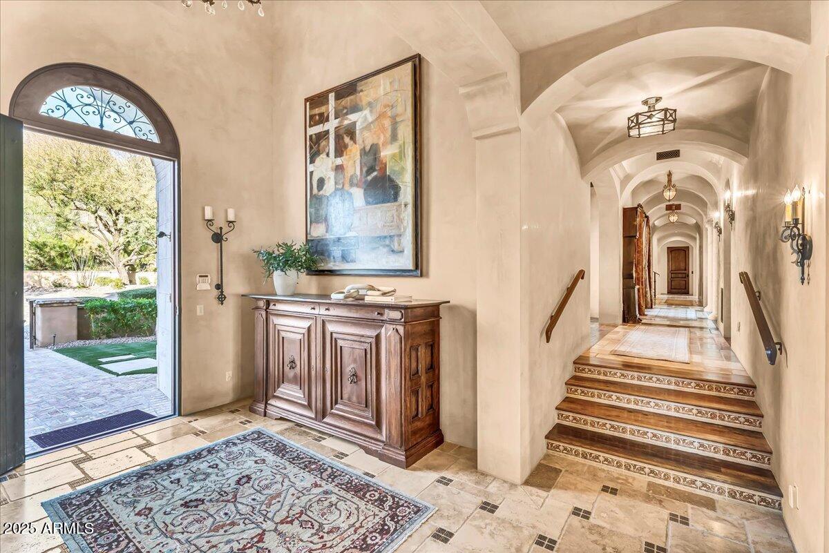 Silverleaf - Residential