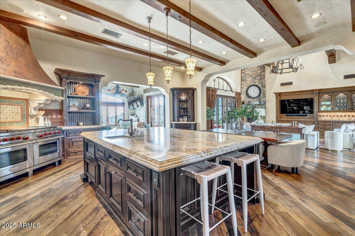 Silverleaf - Residential