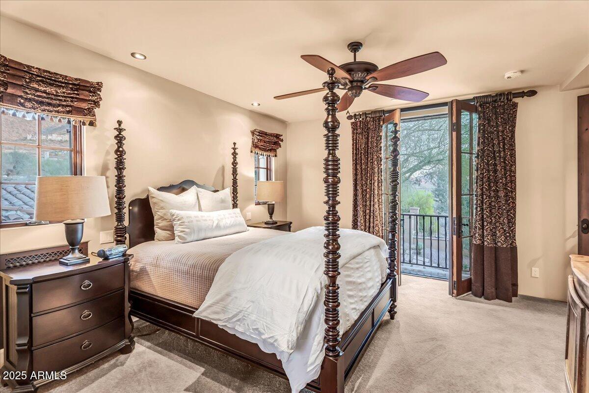 Silverleaf - Residential