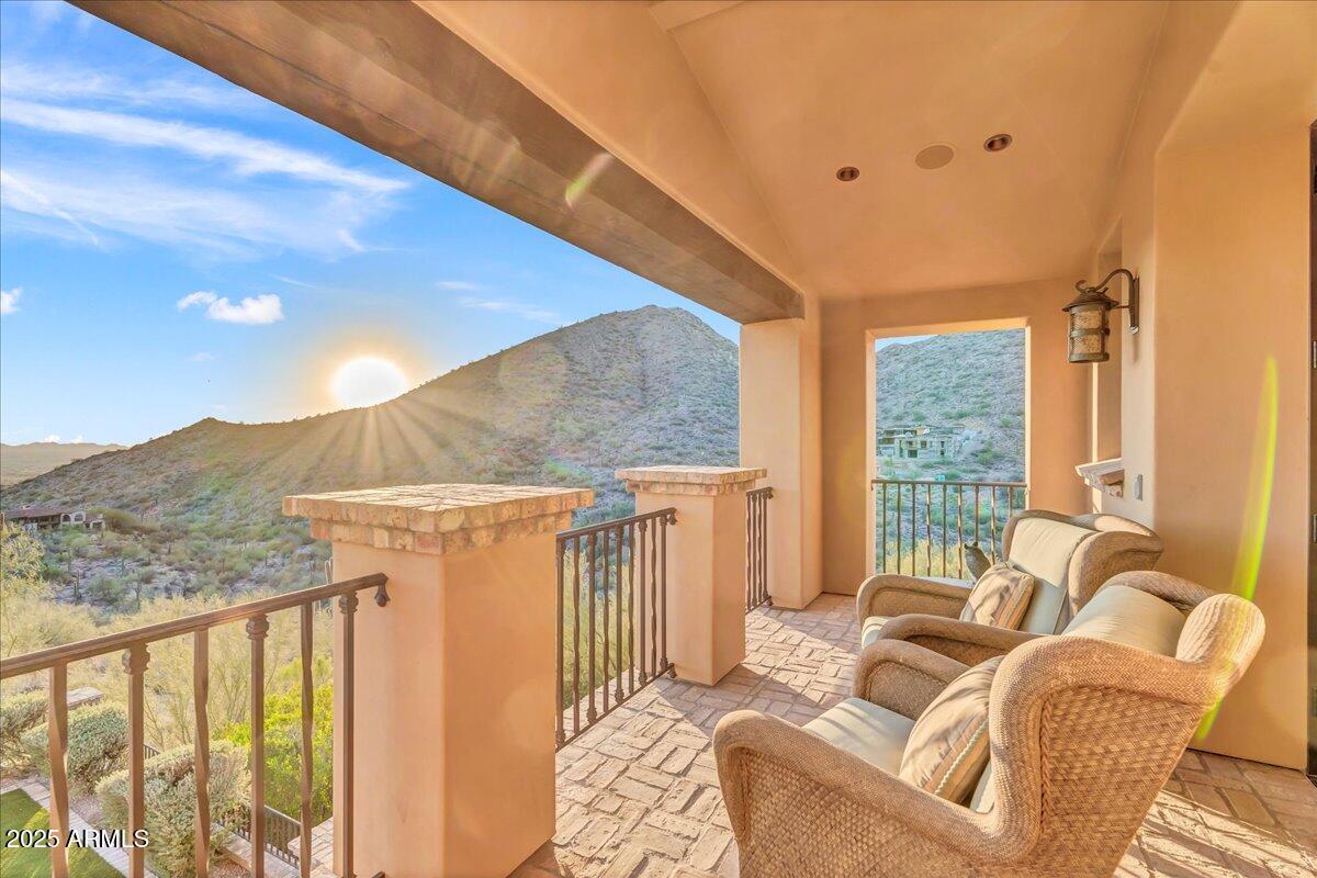 Silverleaf - Residential