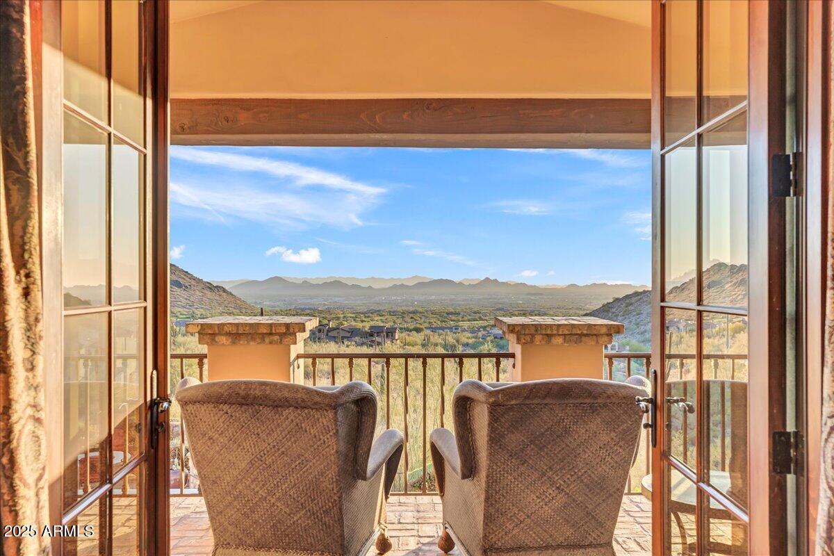 Silverleaf - Residential