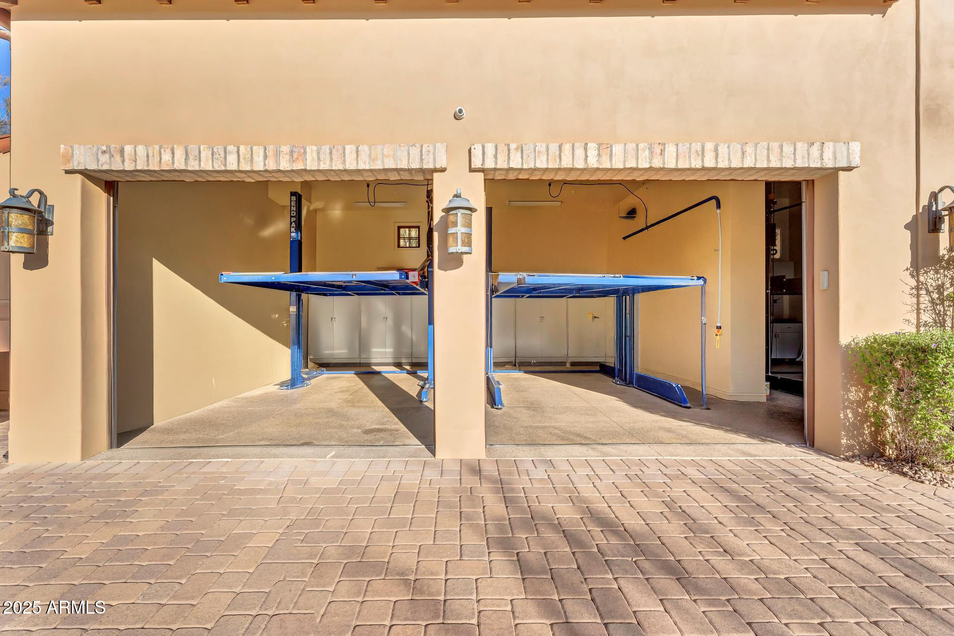 Silverleaf - Residential