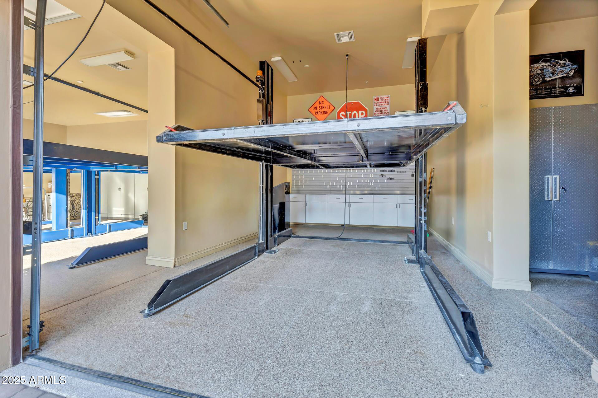 Silverleaf - Residential