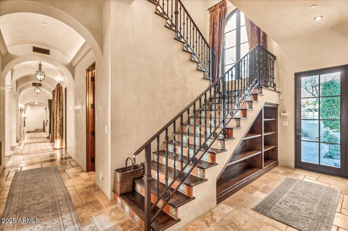 Silverleaf - Residential
