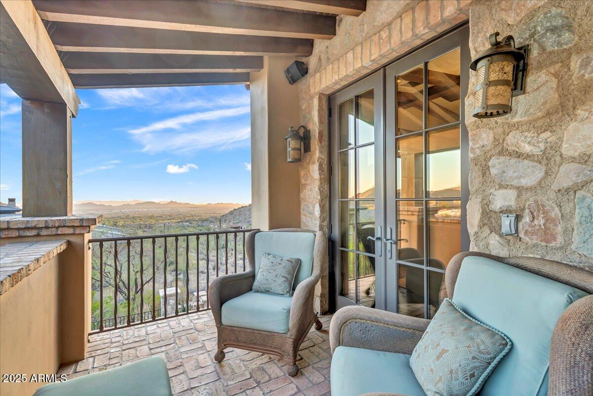 Silverleaf - Residential