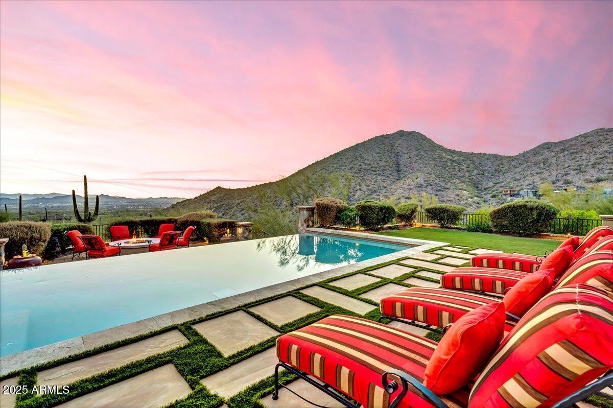 Silverleaf - Residential