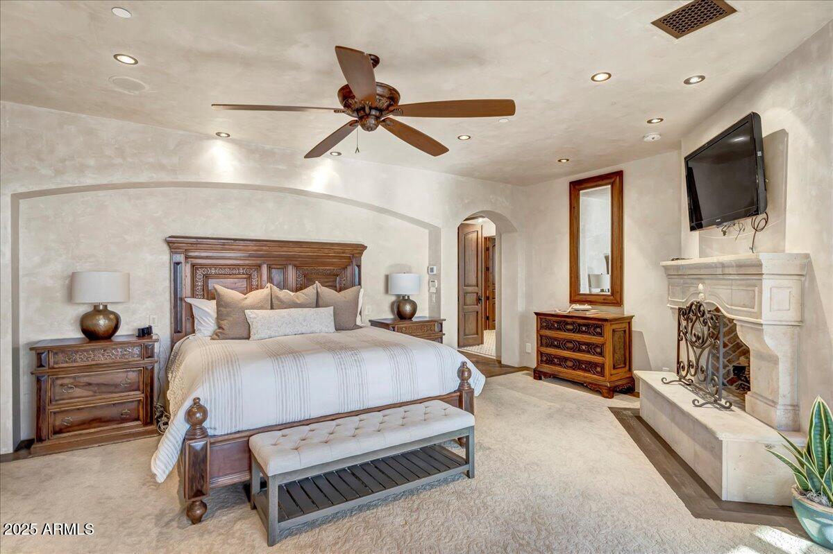Silverleaf - Residential