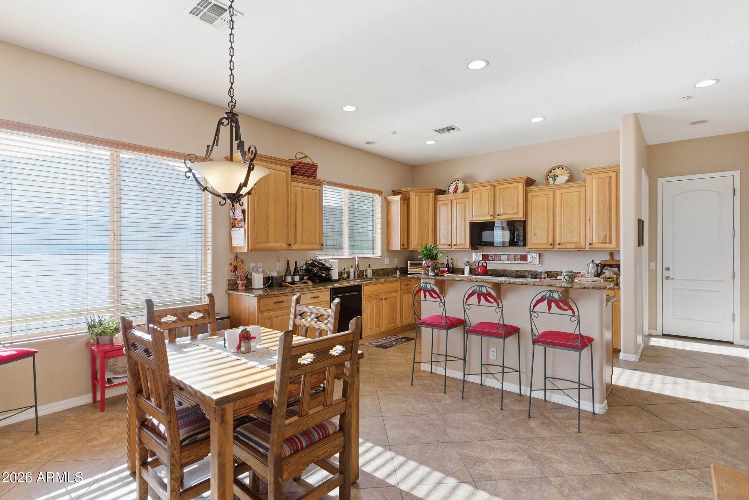 27685 N HIGUERA Drive