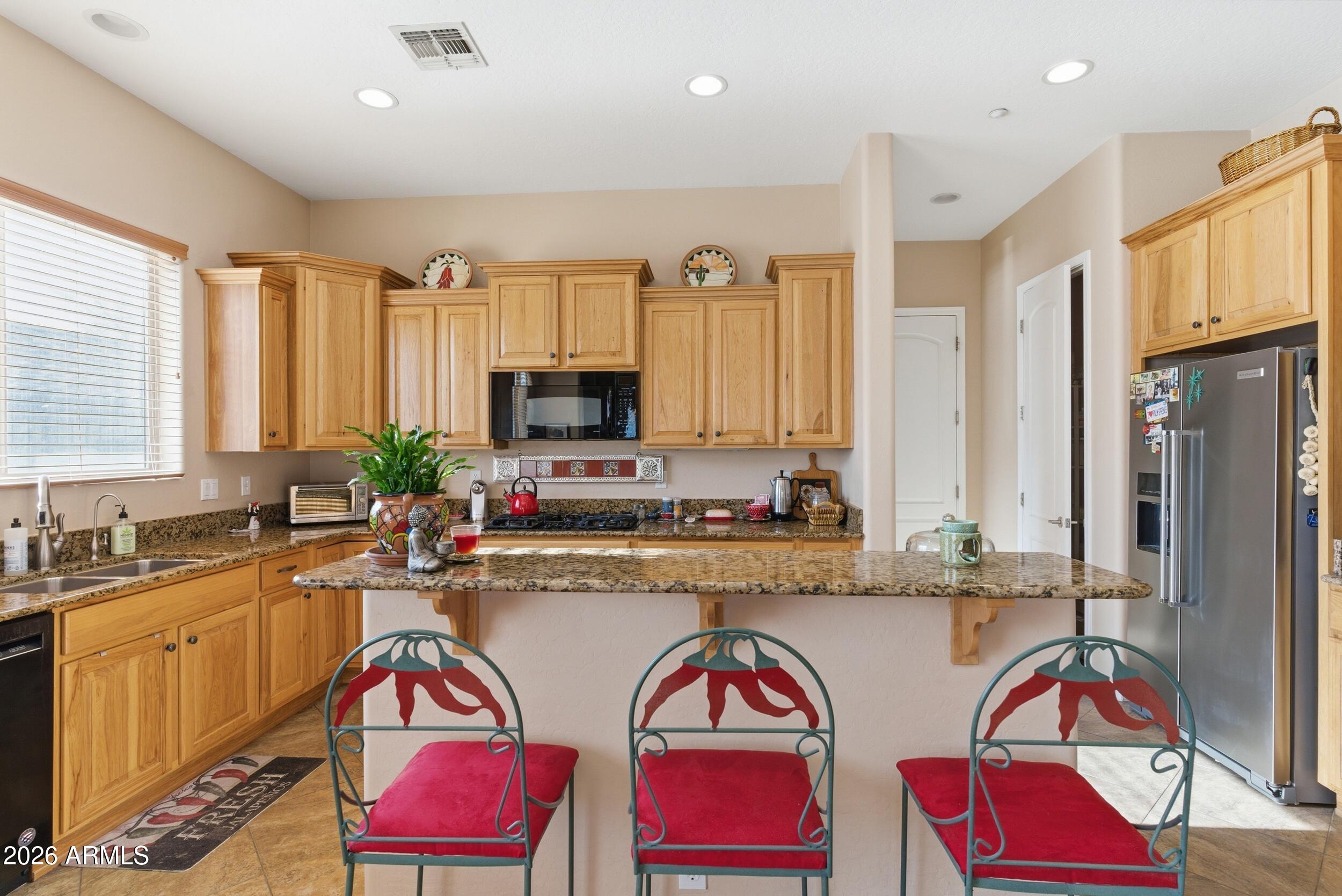 27685 N HIGUERA Drive