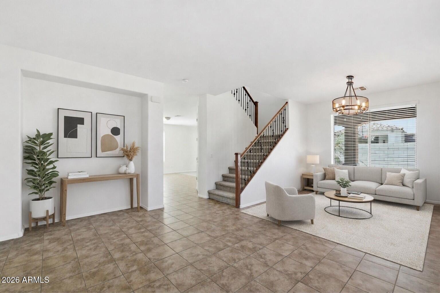 4094 E BELLERIVE Drive