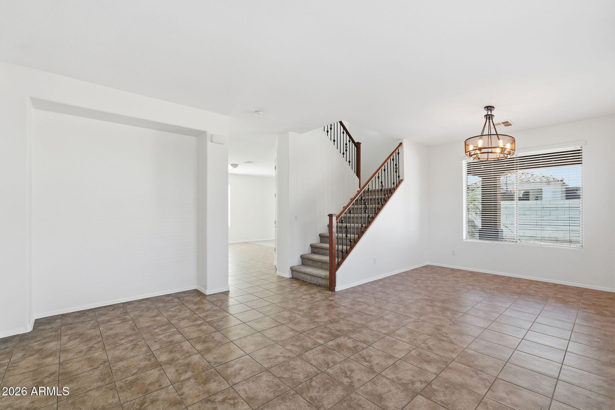 4094 E BELLERIVE Drive