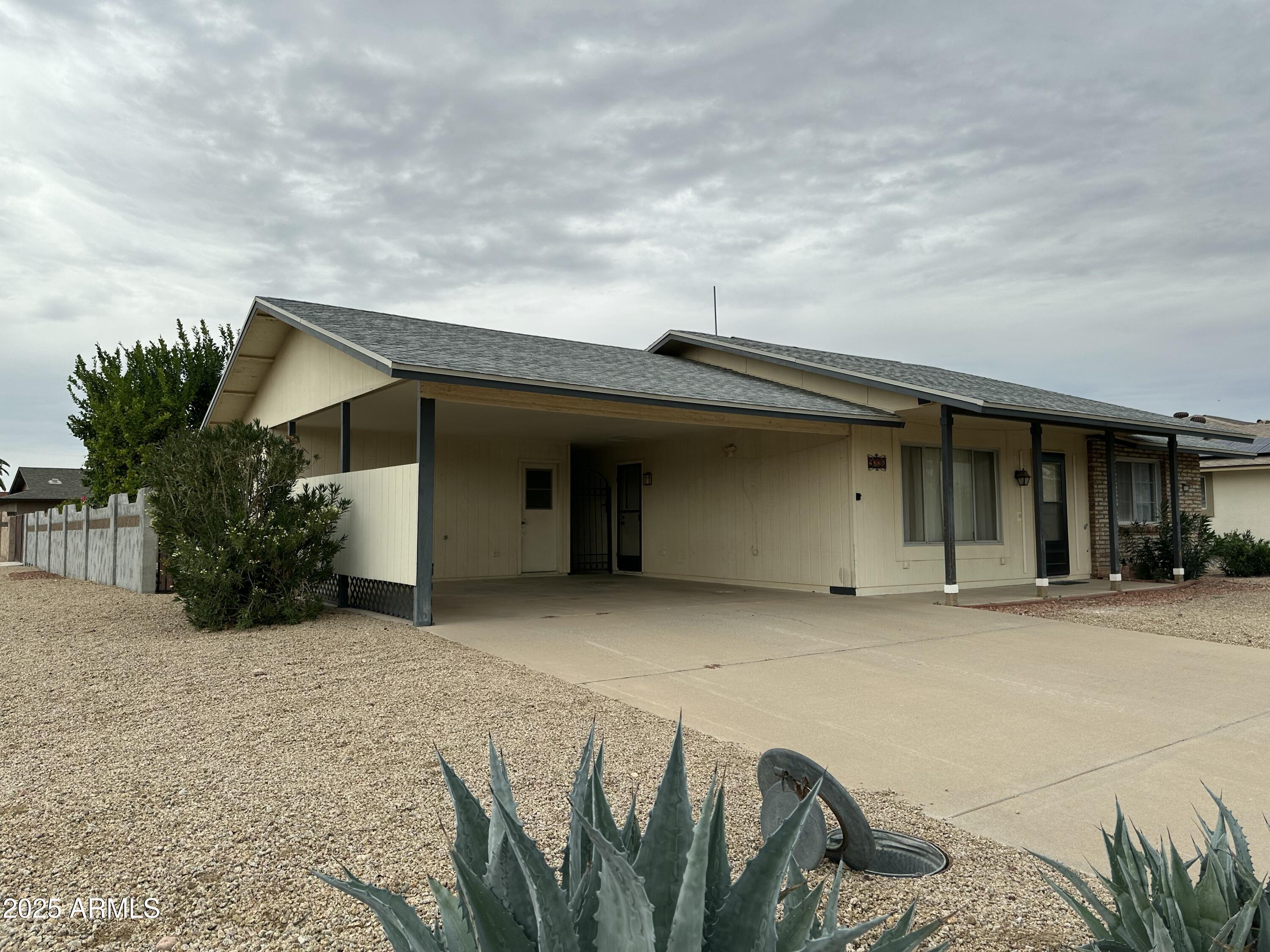 9730 W HASSAYAMPA Drive