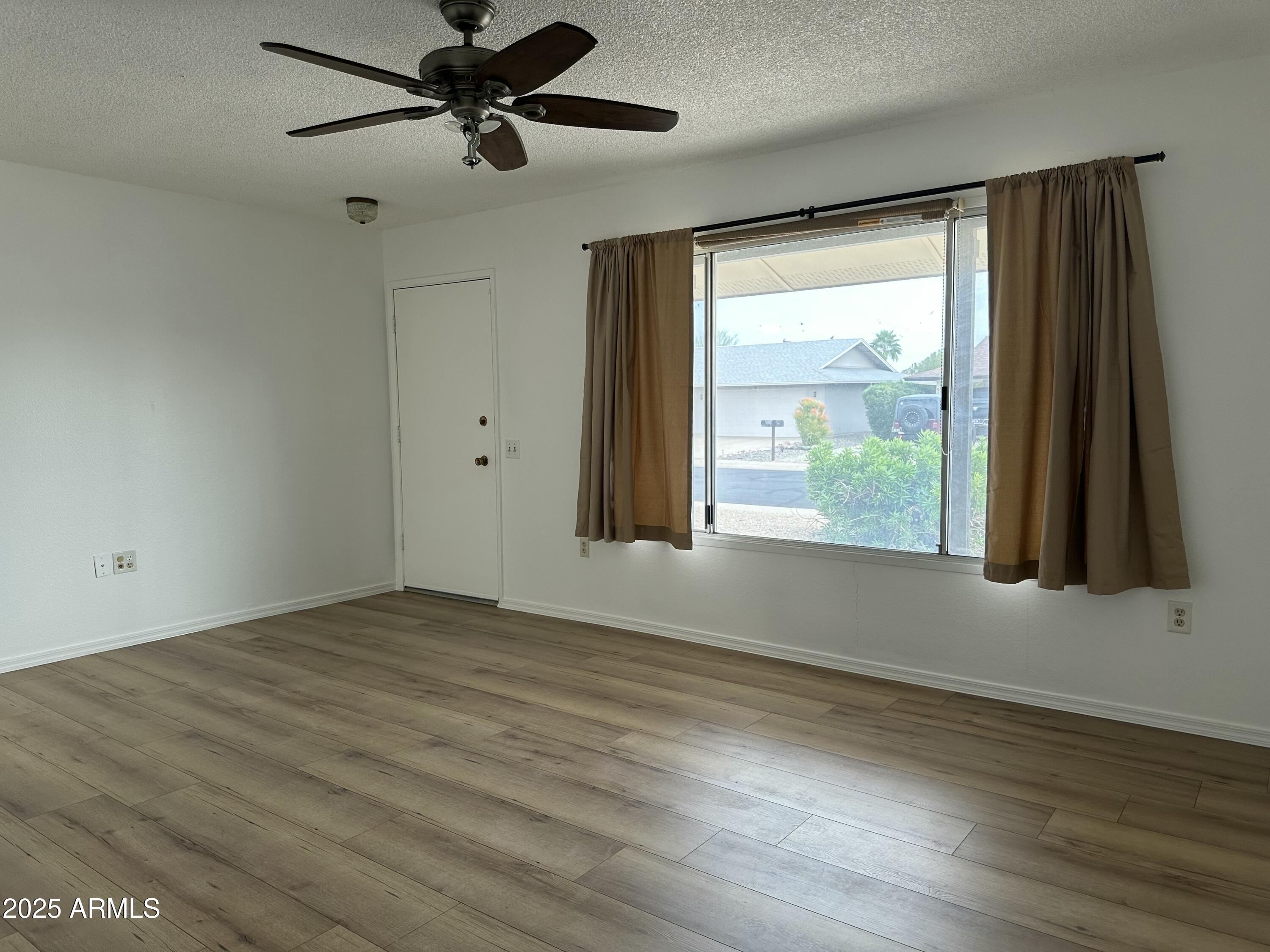 9730 W HASSAYAMPA Drive