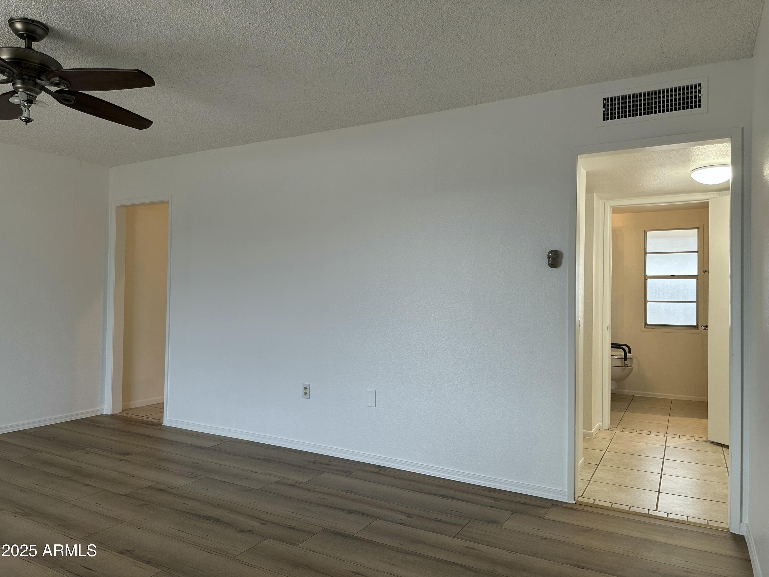 9730 W HASSAYAMPA Drive